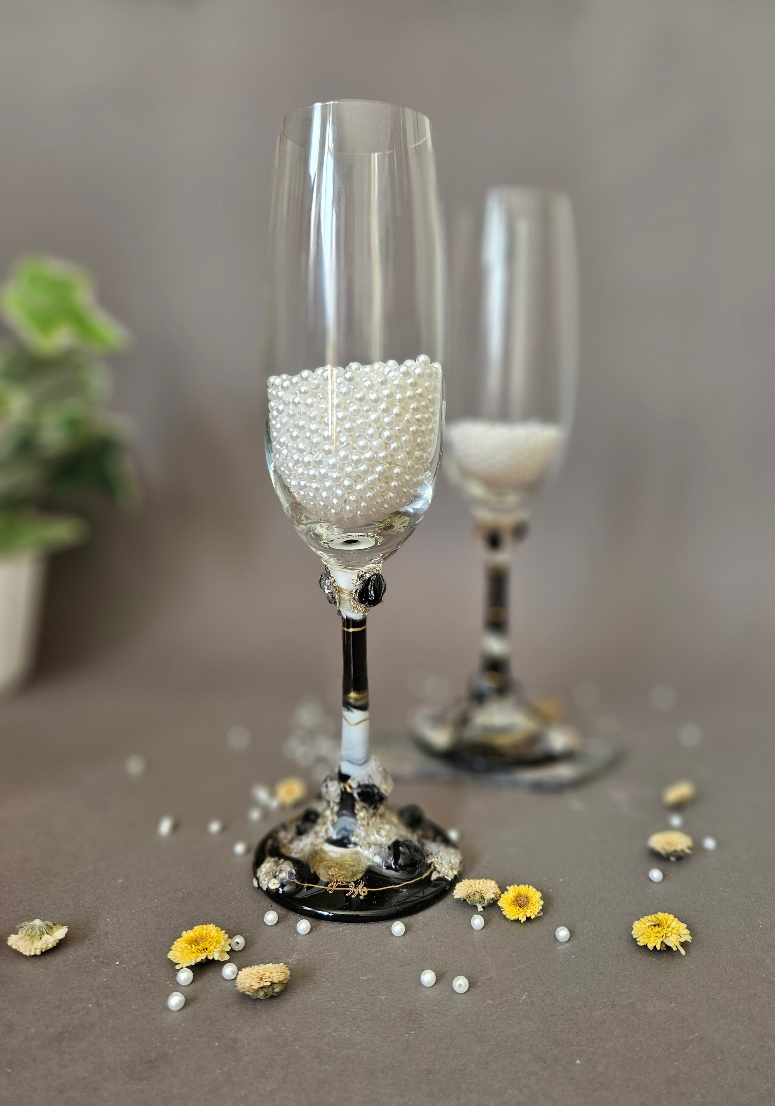 Champagne