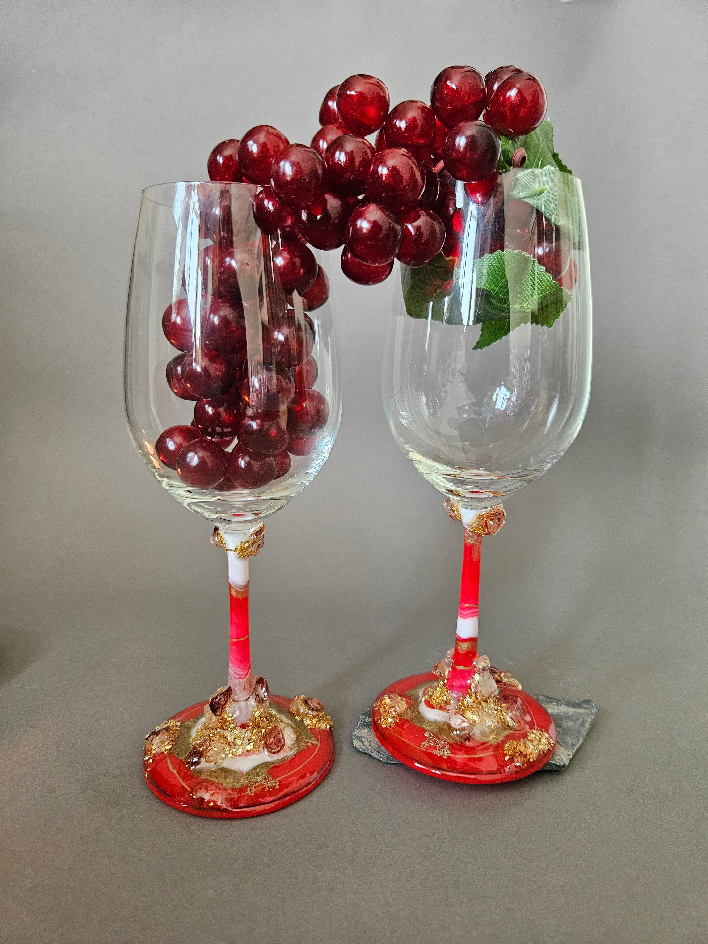 Wine