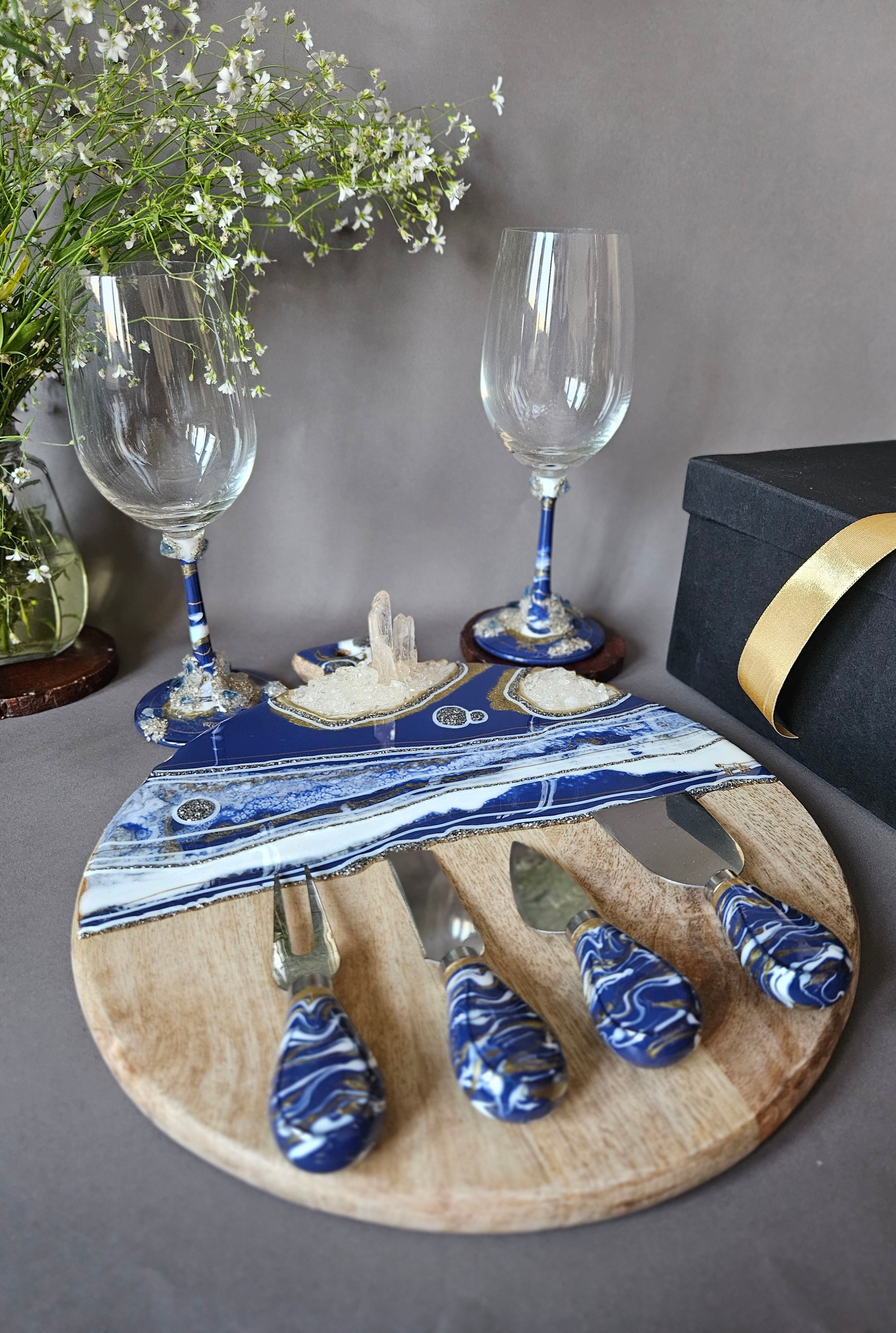 Gift Sets