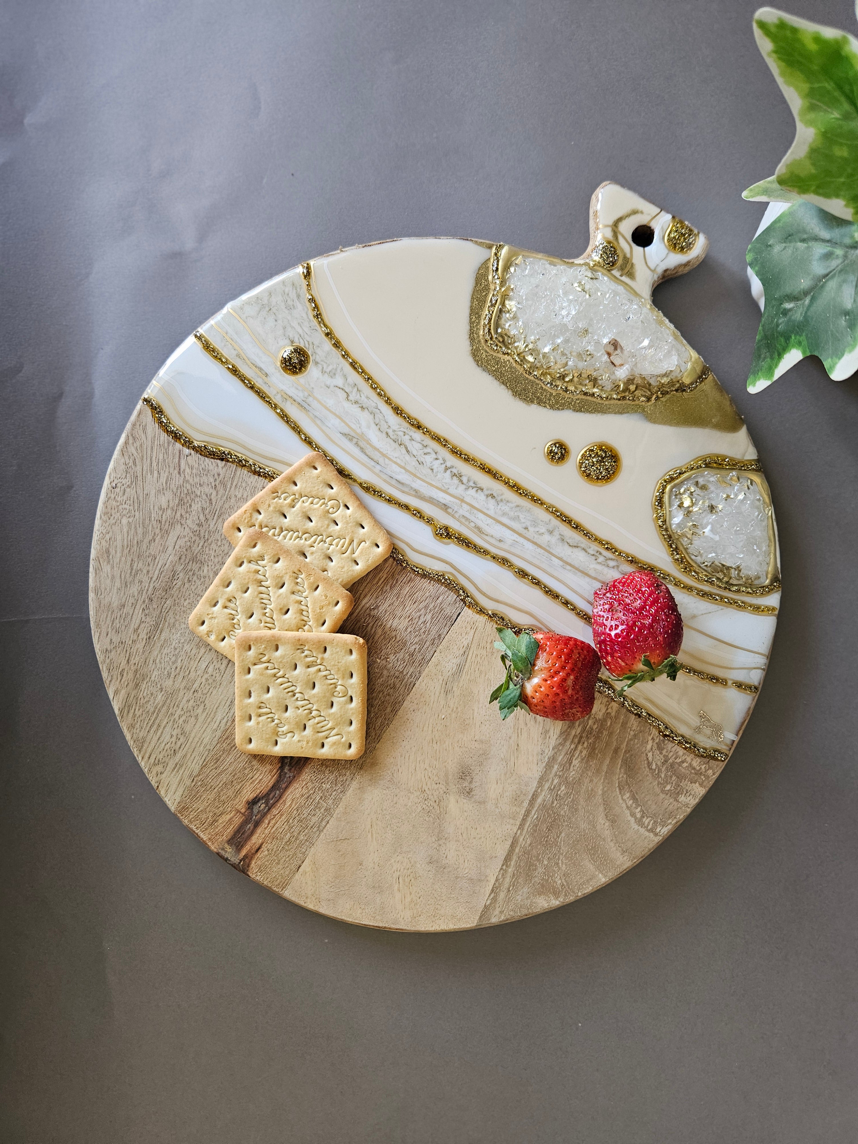 Foodboards