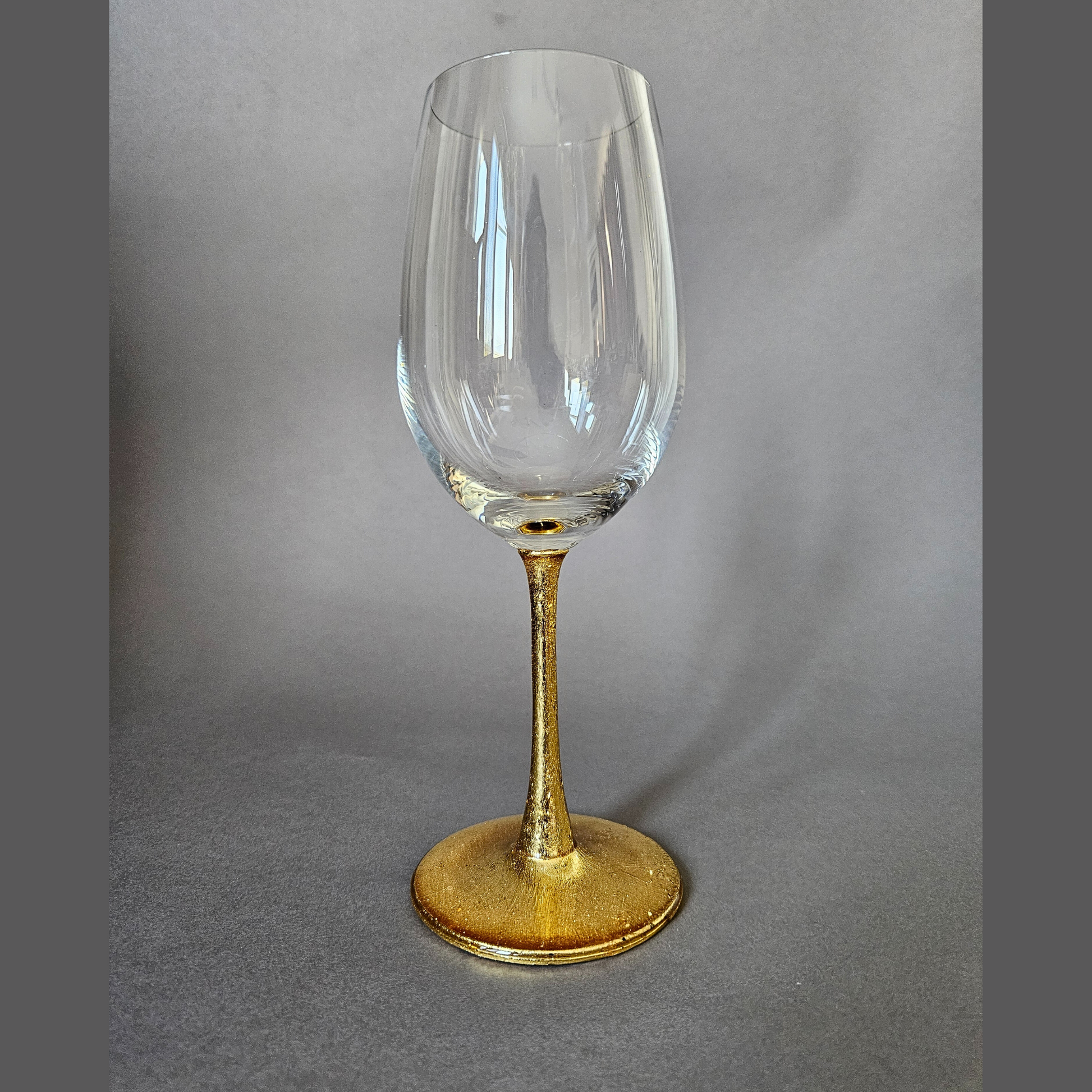 Monroe wine glass