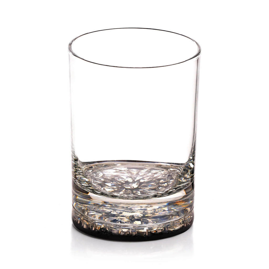 Diamond Reserve Glass