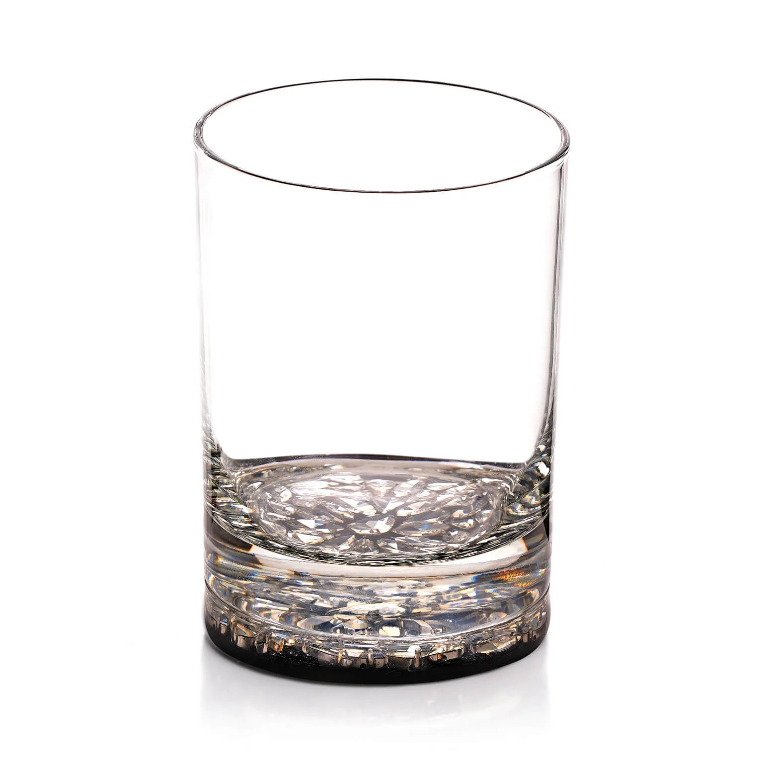 Diamond Reserve Glass