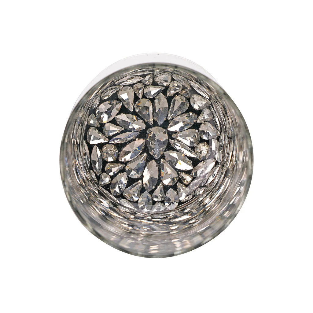 Diamond Reserve Glass