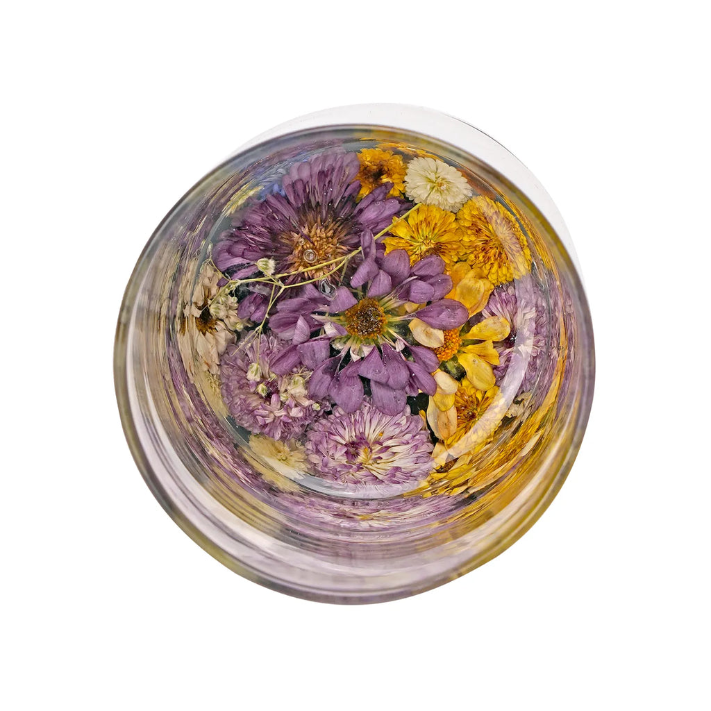 Floral Reserve