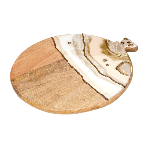 Amber luxe grande set