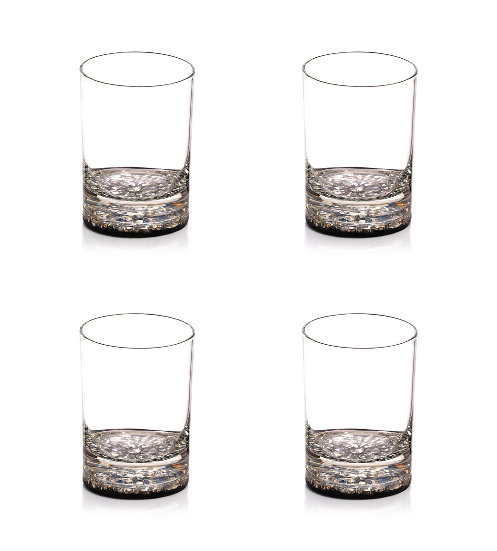 Diamond Reserve Glass